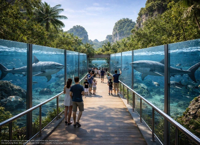 VinWonders Park 81ha Vinhomes Global Gate Hạ Long.jpg